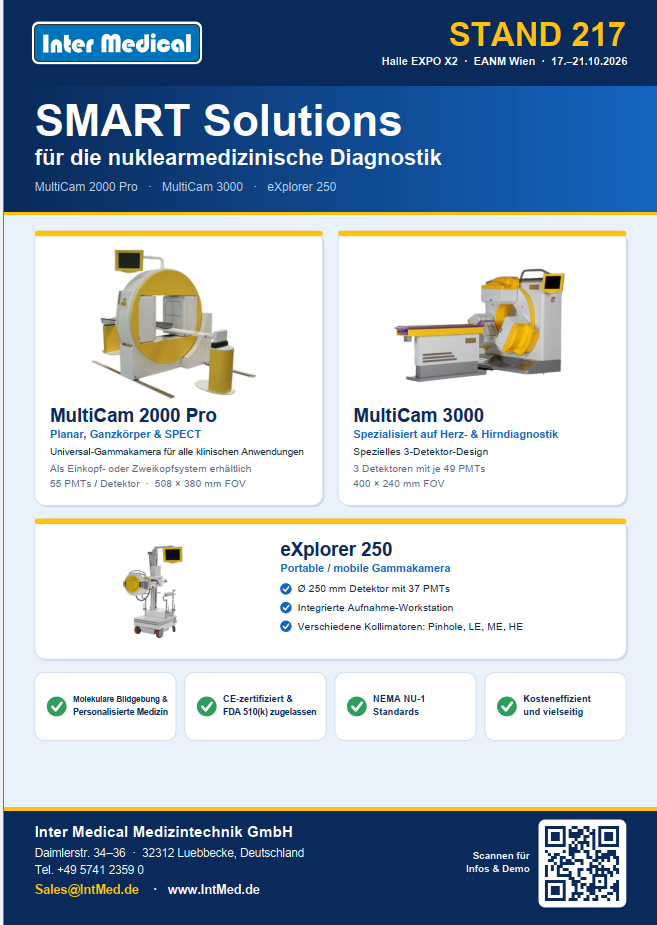 SMART_solution_de