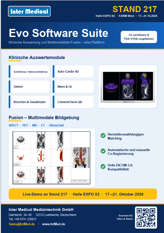 evo_software_suite_de