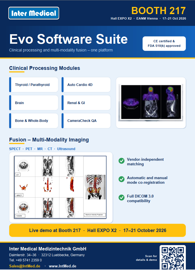evo_software_suite_en